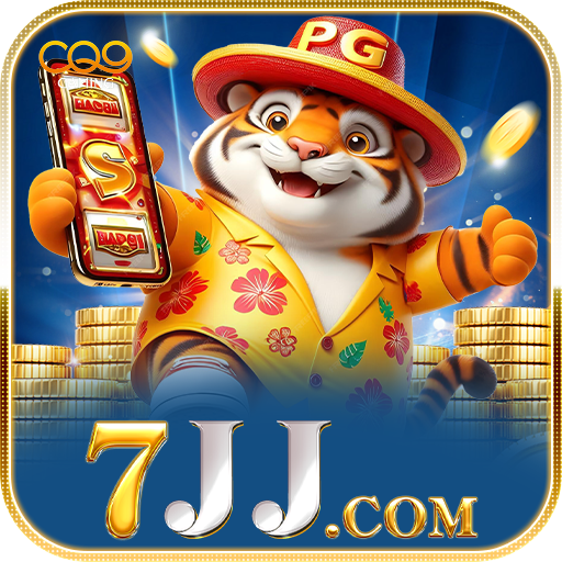 7jj.com Cassino Online