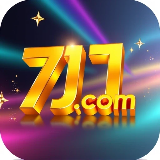 7jj.com