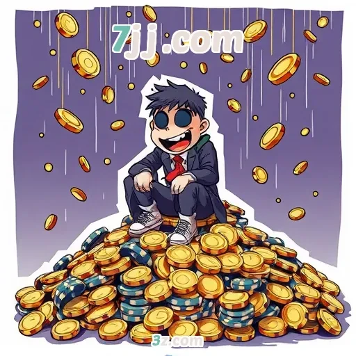 7jj.com Quebra-Cabeça