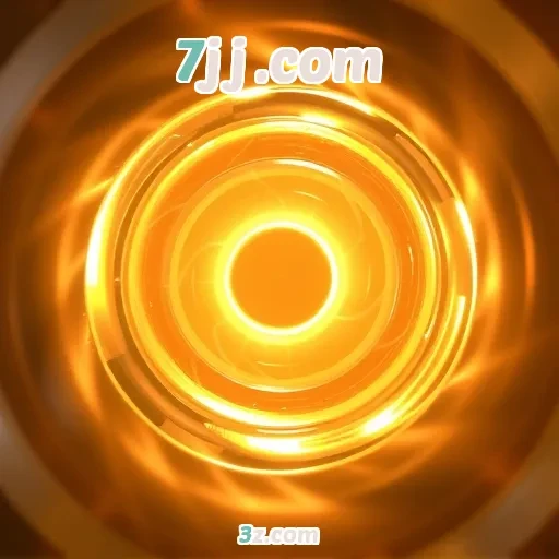 7jj.com Habilidade