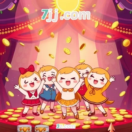 7jj.com Esportes